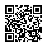 P1812R-103K QRCode