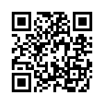 P1812R-104H QRCode