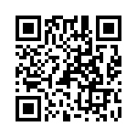 P1812R-124J QRCode