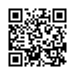 P1812R-152G QRCode