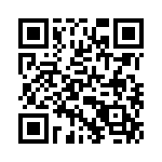 P1812R-182J QRCode