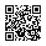 P1812R-183G QRCode