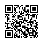 P1812R-222G QRCode