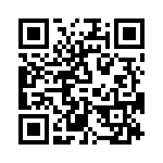 P1812R-224G QRCode