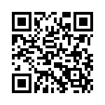 P1812R-273G QRCode