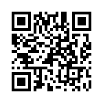 P1812R-273H QRCode