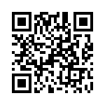 P1812R-273J QRCode