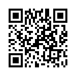 P1812R-332H QRCode