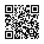 P1812R-332J QRCode