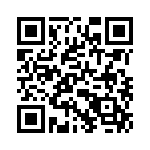 P1812R-332K QRCode