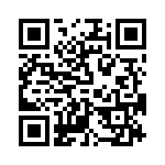 P1812R-333G QRCode