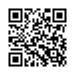 P1812R-393G QRCode