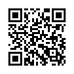 P1812R-473J QRCode