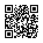 P1812R-682G QRCode