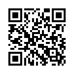 P1812R-683K QRCode