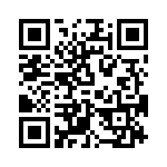 P1812R-822G QRCode