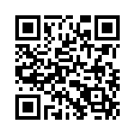 P1812R-822K QRCode