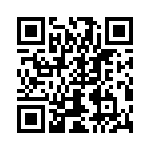 P1812R-823G QRCode