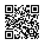 P1900ME QRCode