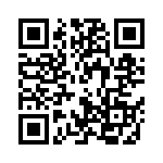 P197OASATACBLK QRCode