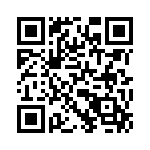 P197OASB QRCode