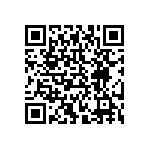 P1AFS1500-2FG484 QRCode