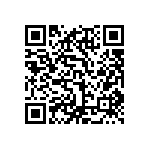 P1AFS1500-2FGG256 QRCode