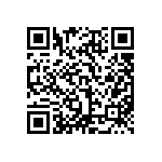 P1AFS1500-2FGG256I QRCode