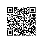 P1AFS1500-2FGG484 QRCode