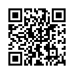 P1L12C-F2 QRCode