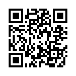 P1P2861AG-16TR QRCode