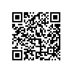 P1RX6B-SX51D-02B-DC QRCode