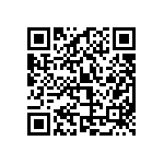 P1RX6B-SX51D-02C-DC QRCode