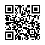 P1S18B-LD6S QRCode