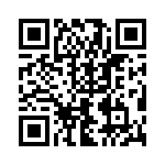 P1S22B-LD-SC QRCode