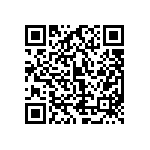 P1TX4C-SX4V-01MM-DC QRCode