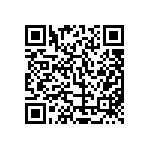 P1X4A-MX1511S20-SC QRCode