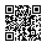 P2-12R-X QRCode