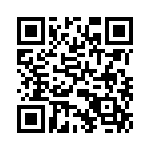 P2-12RHT6-X QRCode