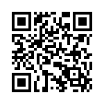 P2-56R-T QRCode