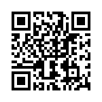 P20-0345R QRCode