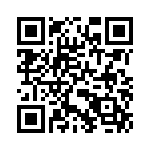 P2000SALRP QRCode