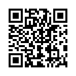 P2000SCLRP QRCode