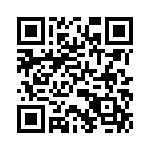 P2010NSN2MFC QRCode