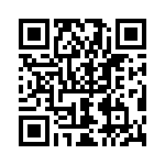 P2010NXN2KHC QRCode