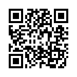 P2011 QRCode