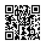 P201132WM03NQ2 QRCode