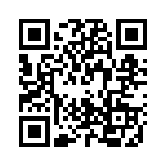 P2011B-C QRCode