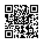 P2011BP-U QRCode