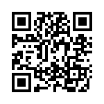 P2011BZ QRCode